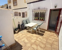 Revente - Maison - La Zenia - Costa Blanca