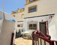 Revente - Maison - La Zenia - Costa Blanca