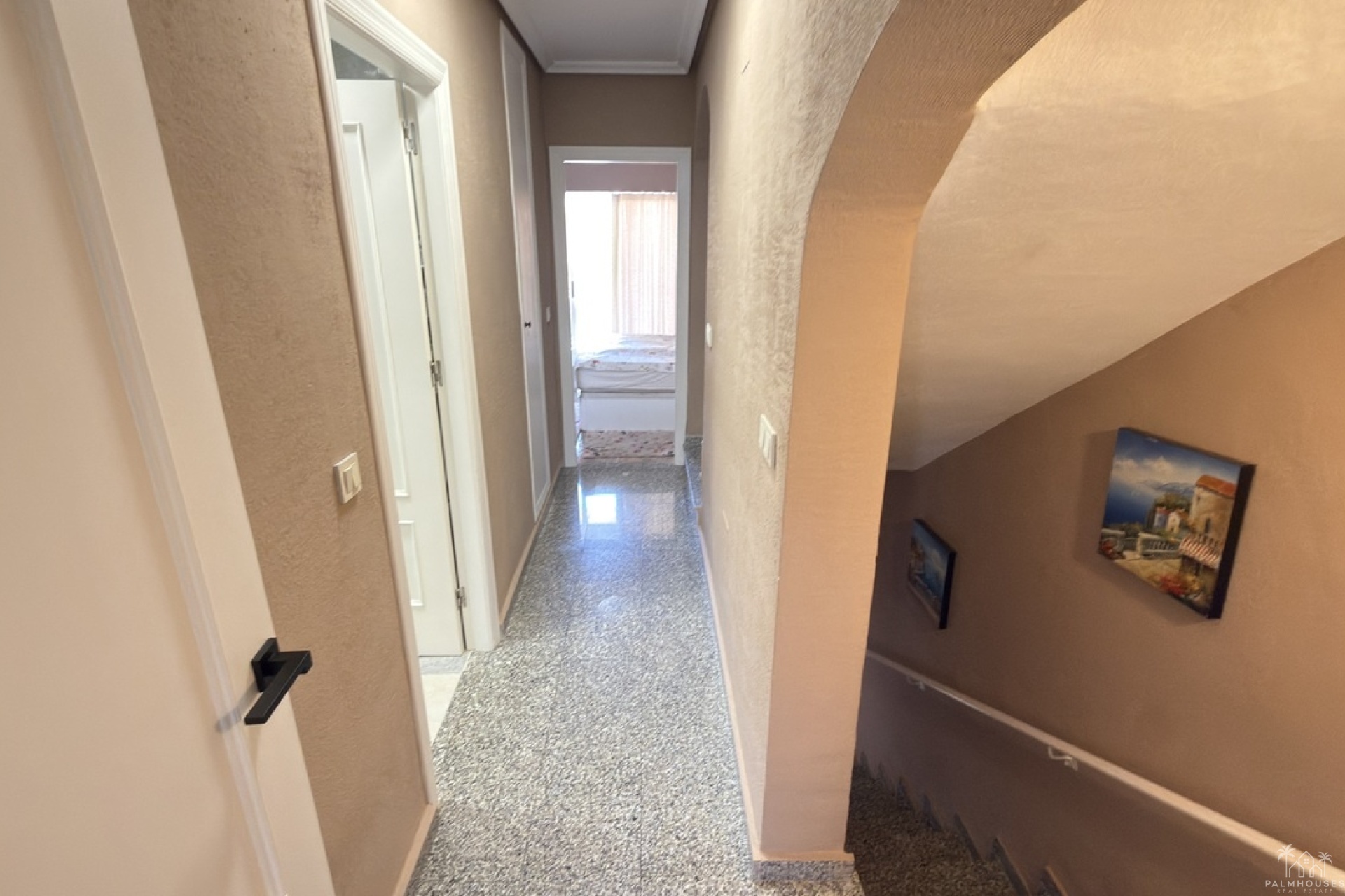 Revente - Maison - La Zenia - Costa Blanca