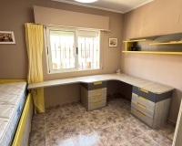 Revente - Maison - La Zenia - Costa Blanca