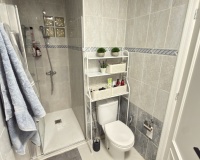 Revente - Maison - La Zenia - Costa Blanca