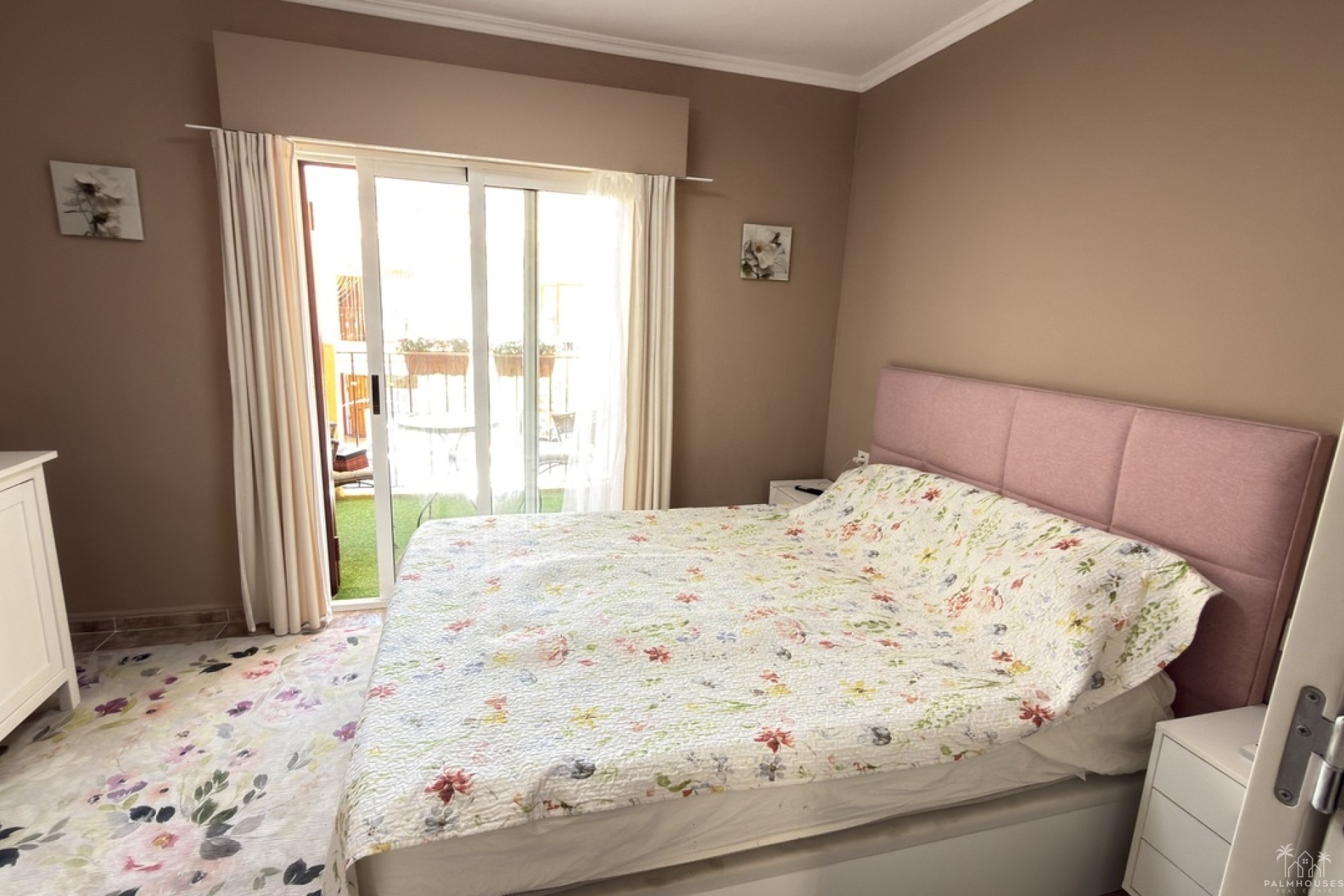 Revente - Maison - La Zenia - Costa Blanca