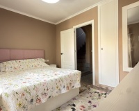 Revente - Maison - La Zenia - Costa Blanca