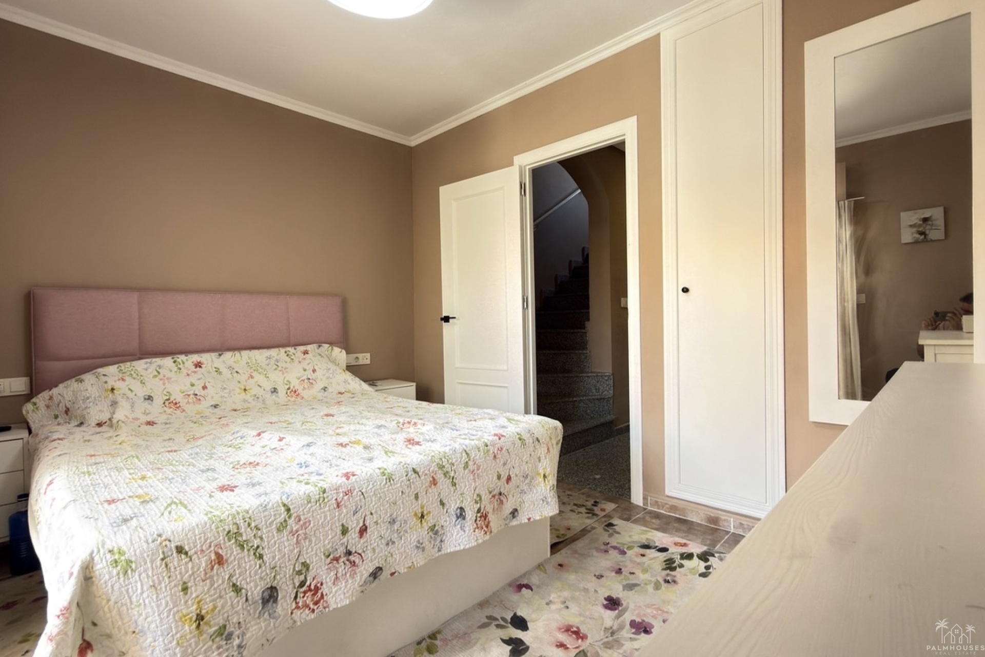 Revente - Maison - La Zenia - Costa Blanca
