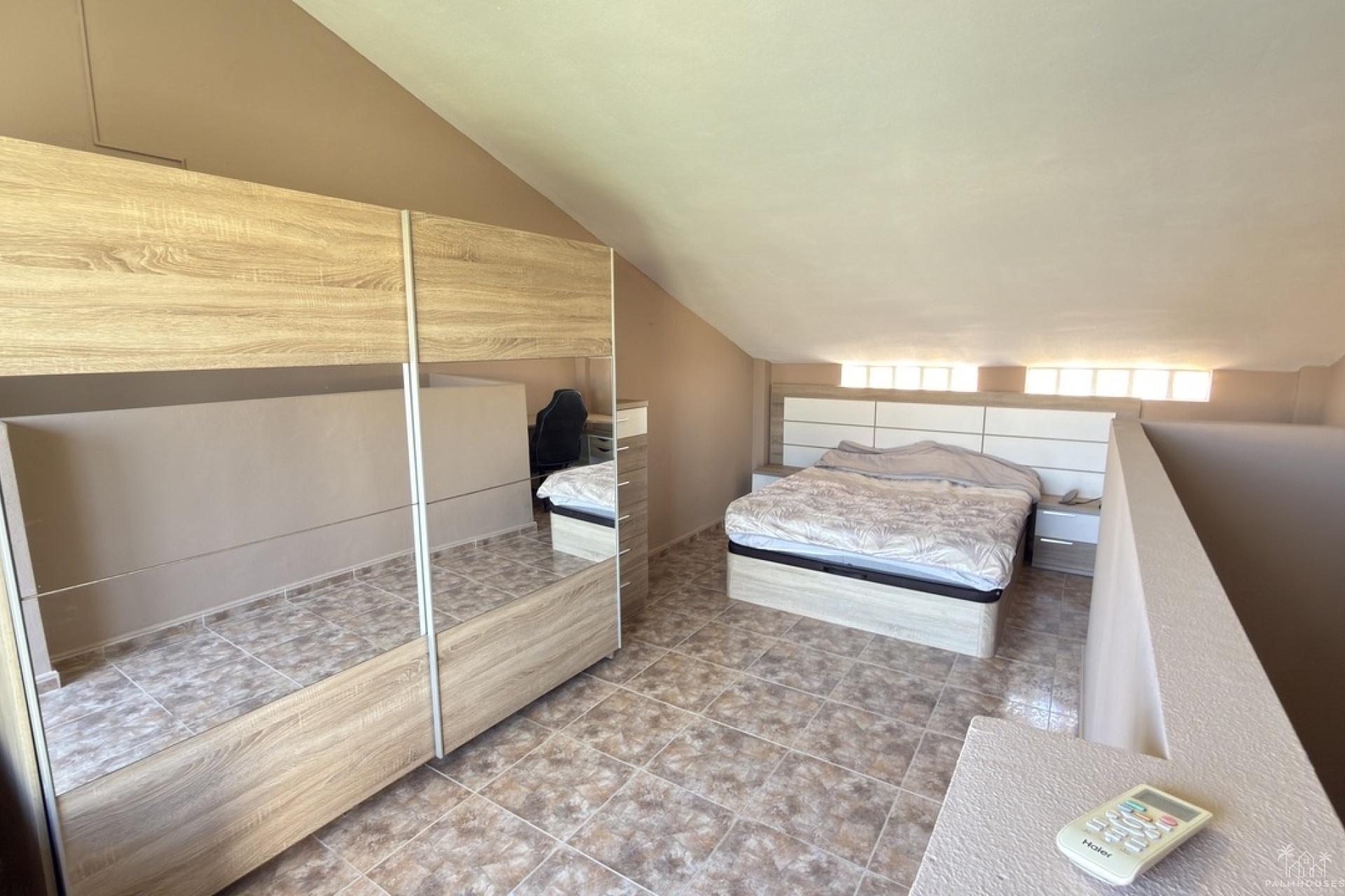 Revente - Maison - La Zenia - Costa Blanca