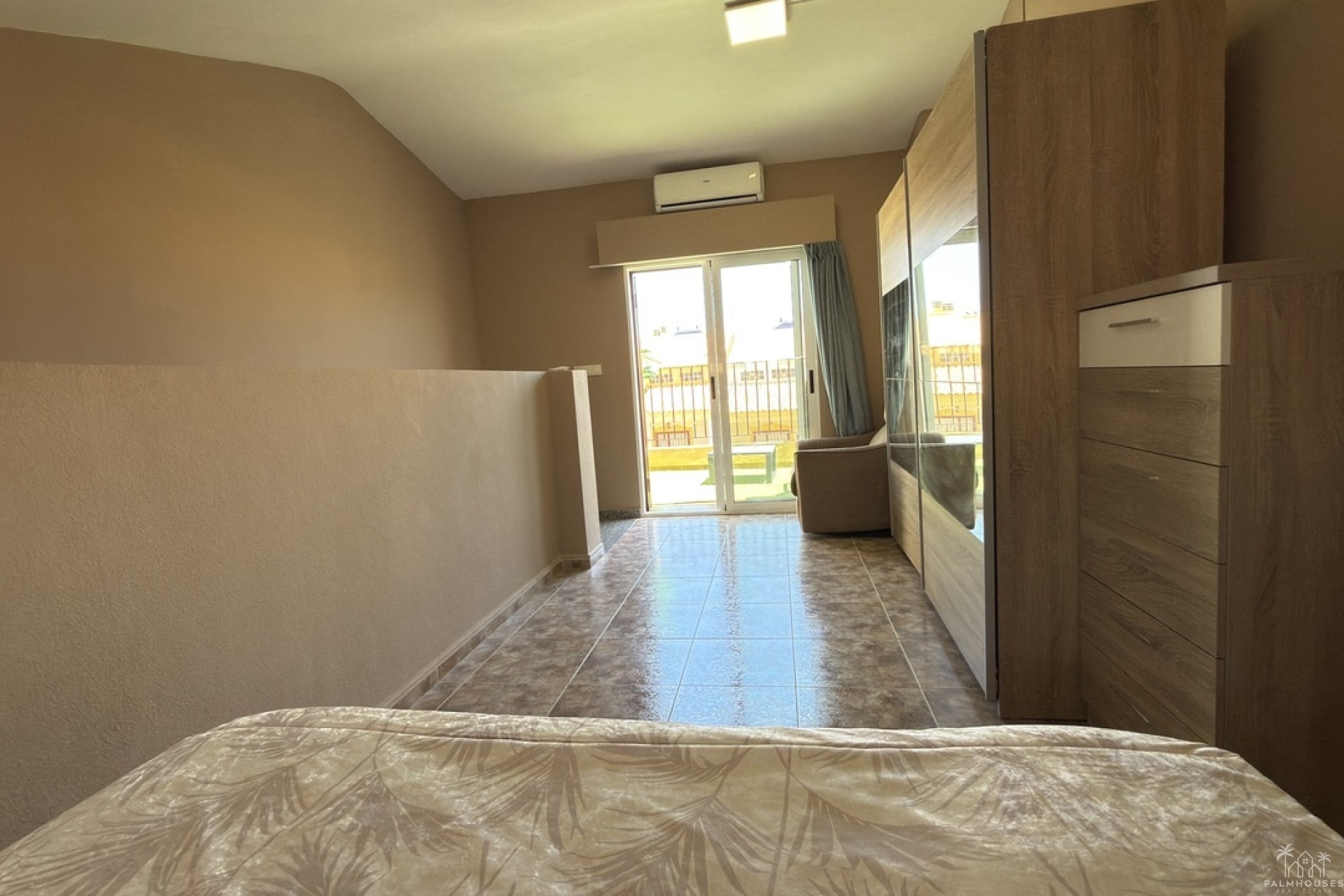 Revente - Maison - La Zenia - Costa Blanca