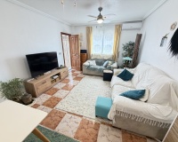Revente - Maison - La Zenia