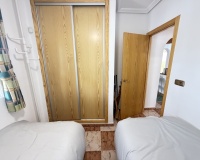 Revente - Maison - La Zenia