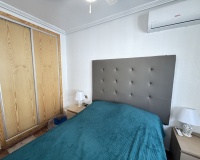 Revente - Maison - La Zenia