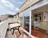 Revente - Maison - La Zenia