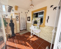 Revente - Maison - La Zenia