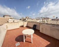 Revente - Maison - La Zenia