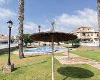 Revente - Maison - La Zenia
