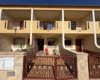 Revente - Maison - La Zenia