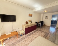 Revente - Maison - La Zenia