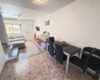 Revente - Maison - La Zenia