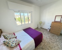 Revente - Maison - La Zenia