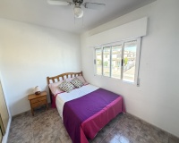 Revente - Maison - La Zenia