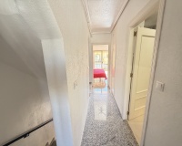 Revente - Maison - La Zenia