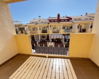 Revente - Maison - La Zenia