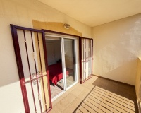 Revente - Maison - La Zenia