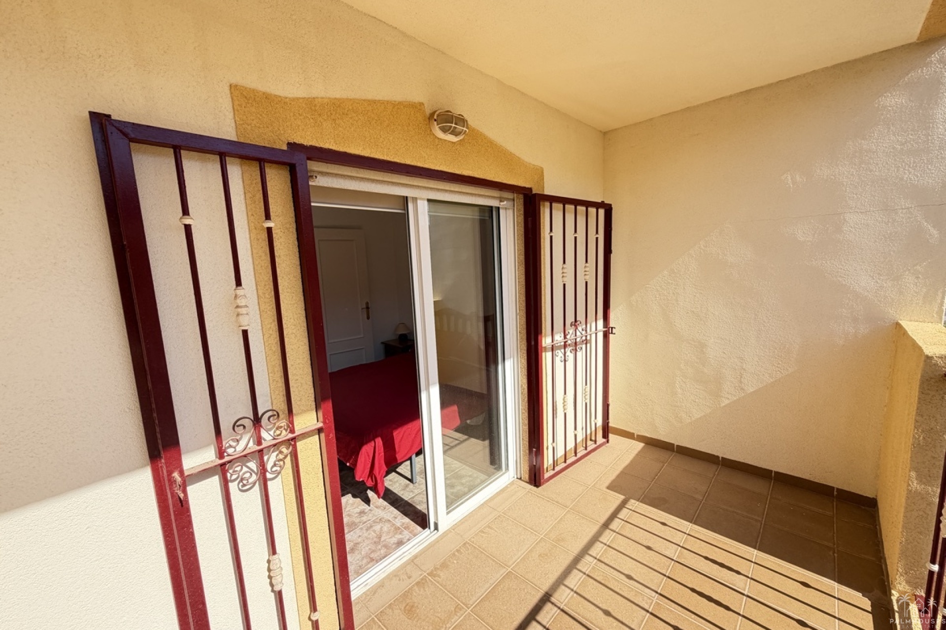 Revente - Maison - La Zenia