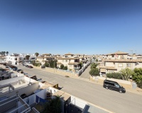 Revente - Maison - La Zenia