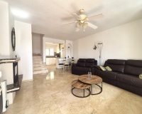 Revente - Maison - Las Ramblas - Inland