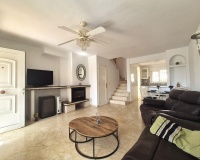 Revente - Maison - Las Ramblas - Inland