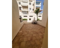 Revente - Maison - Las Ramblas - Inland
