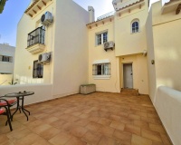 Revente - Maison - Las Ramblas - Inland