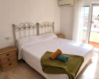 Revente - Maison - Las Ramblas - Inland