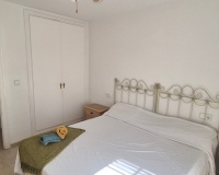 Revente - Maison - Las Ramblas - Inland