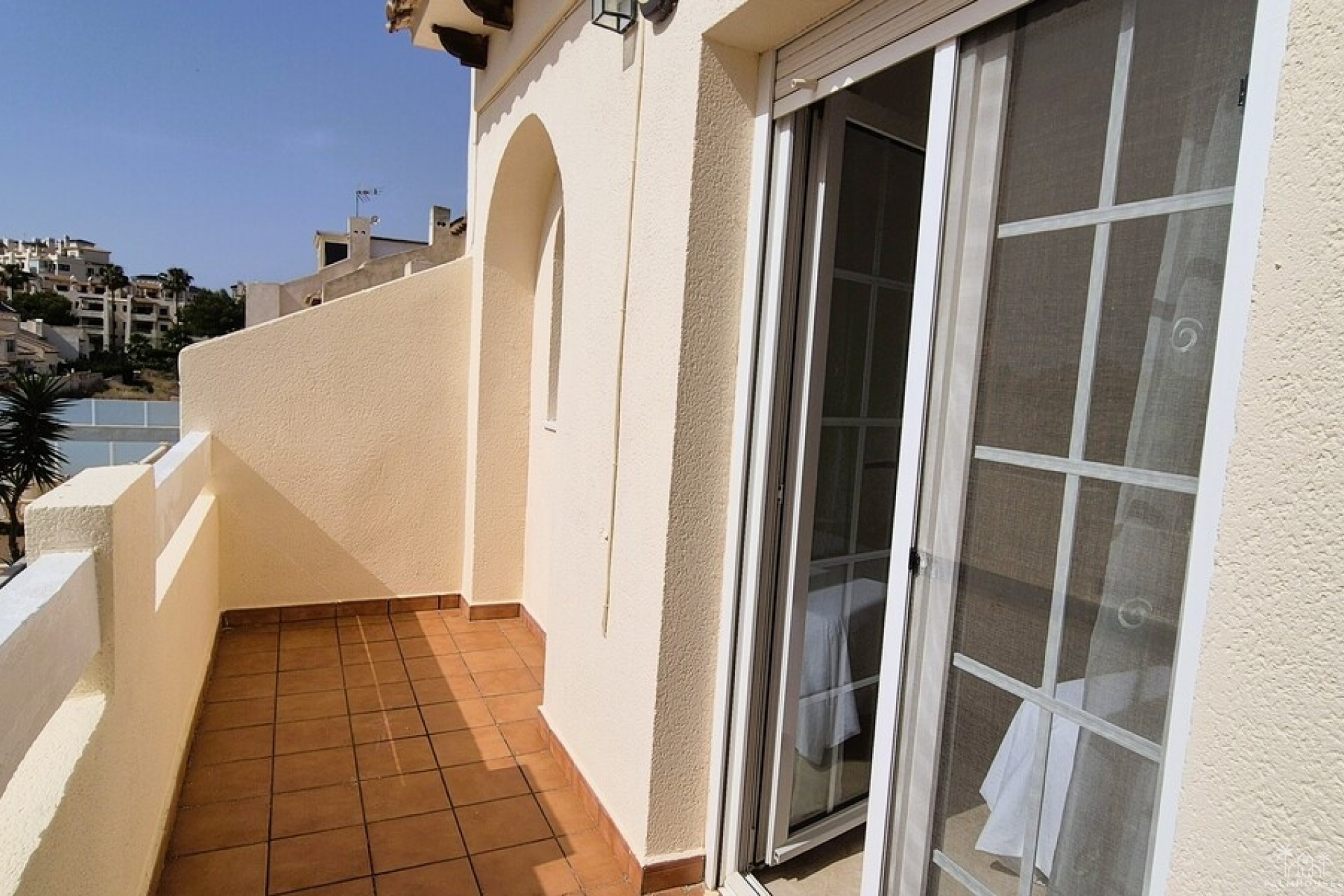 Revente - Maison - Las Ramblas - Inland