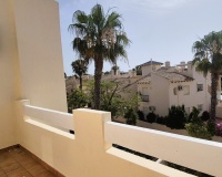 Revente - Maison - Las Ramblas - Inland