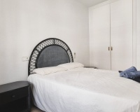Revente - Maison - Las Ramblas - Inland