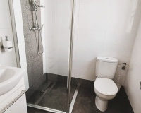 Revente - Maison - Las Ramblas - Inland