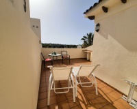 Revente - Maison - Las Ramblas - Inland