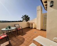Revente - Maison - Las Ramblas - Inland