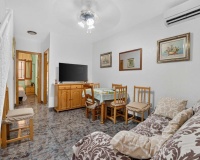 Revente - Maison - Lo Pagán - Costa Calida