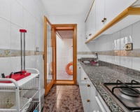 Revente - Maison - Lo Pagán - Costa Calida