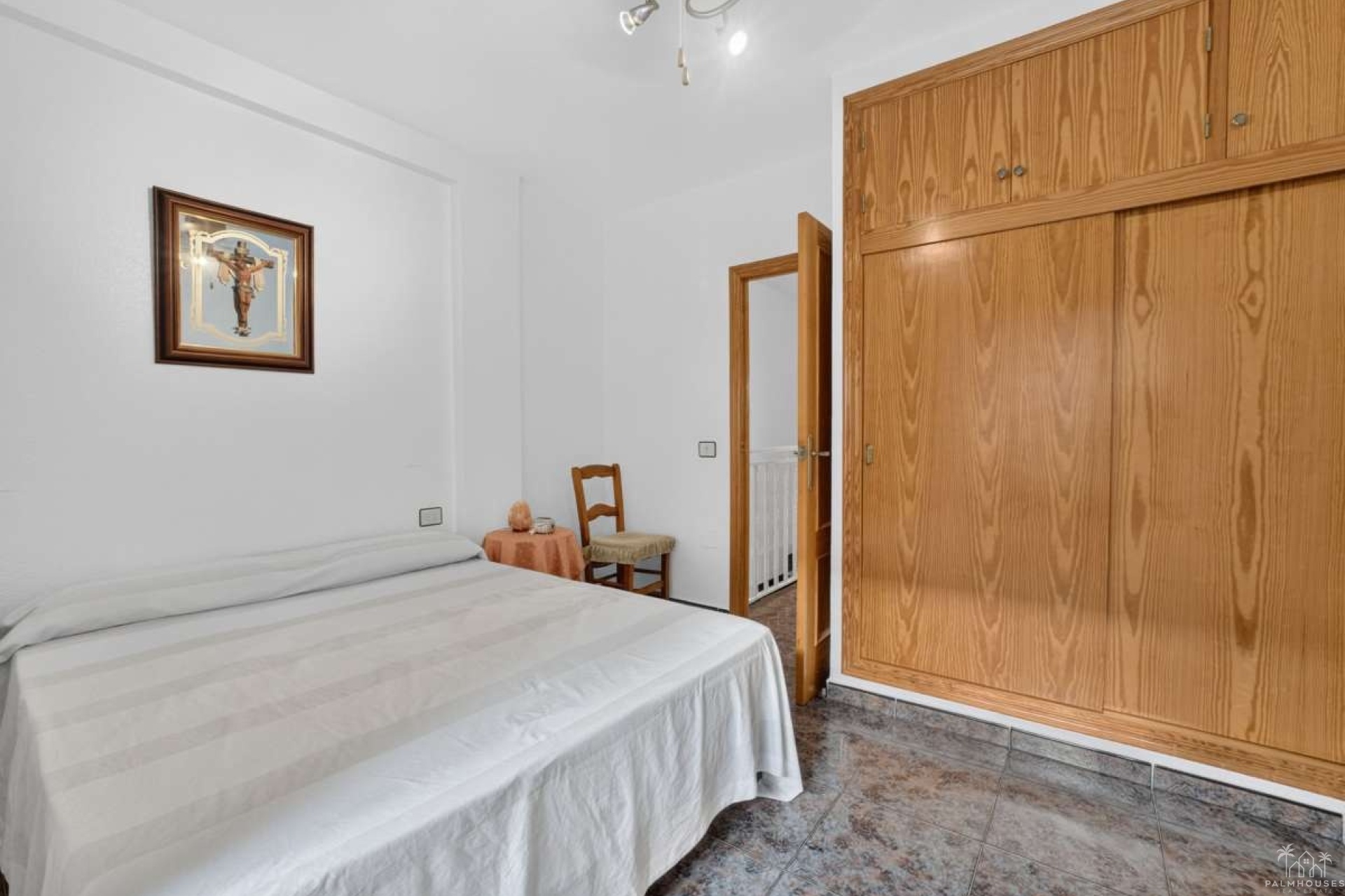 Revente - Maison - Lo Pagán - Costa Calida