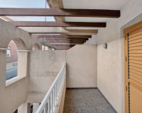 Revente - Maison - Lo Pagán - Costa Calida