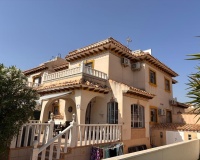 Revente - Maison - Lomas de Caboroig - Costa Blanca