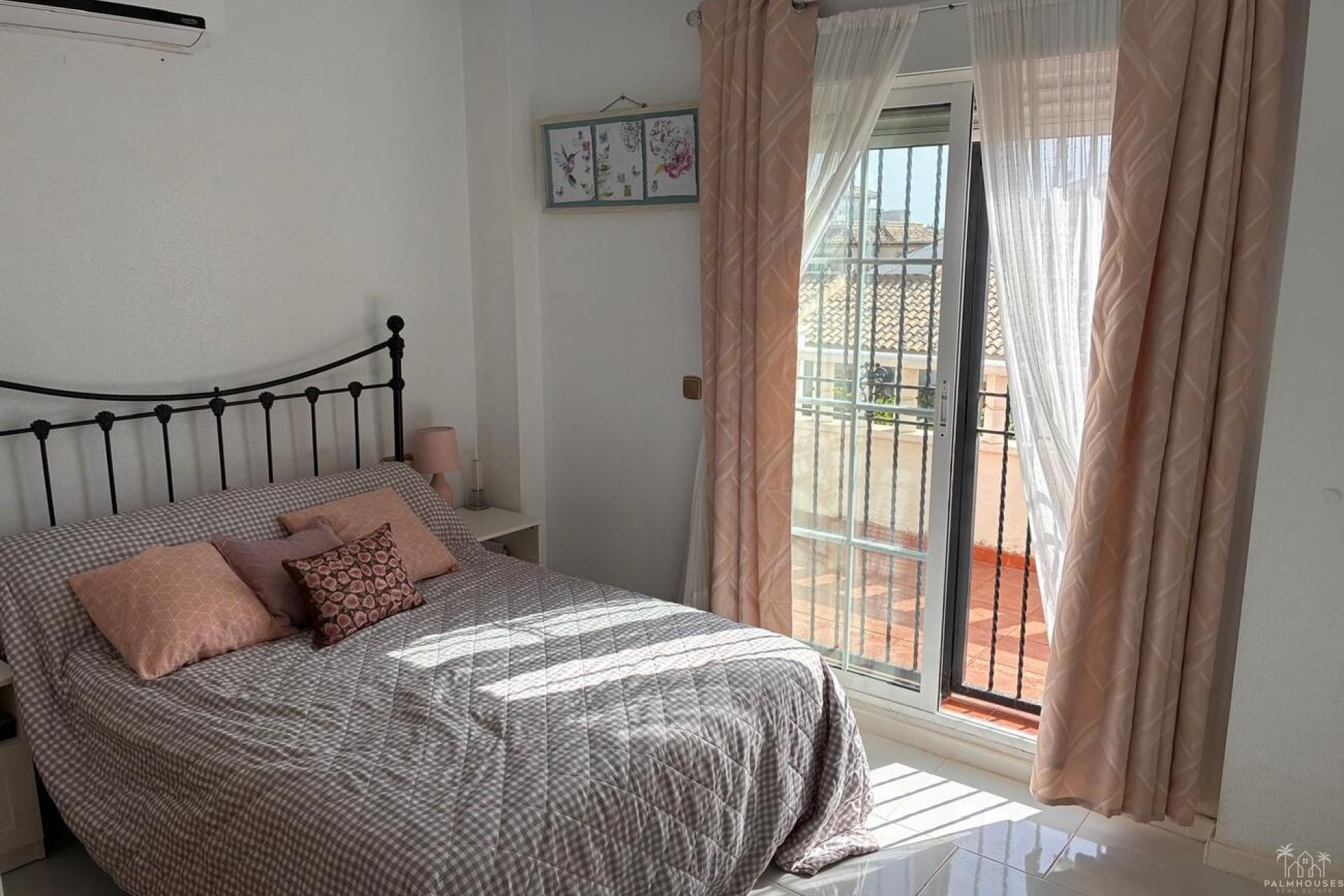 Revente - Maison - Lomas de Caboroig - Costa Blanca