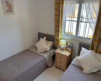 Revente - Maison - Lomas de Caboroig - Costa Blanca