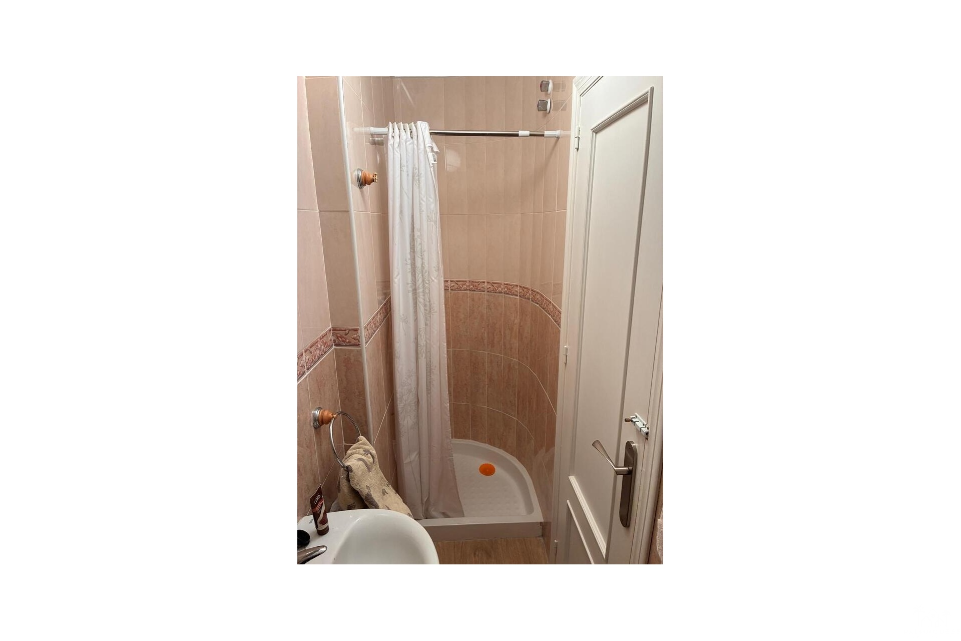 Revente - Maison - Lomas de Caboroig - Costa Blanca