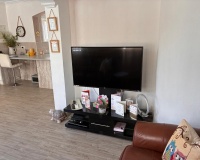 Revente - Maison - Lomas de Caboroig - Costa Blanca