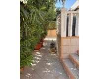 Revente - Maison - Lomas de Caboroig - Costa Blanca