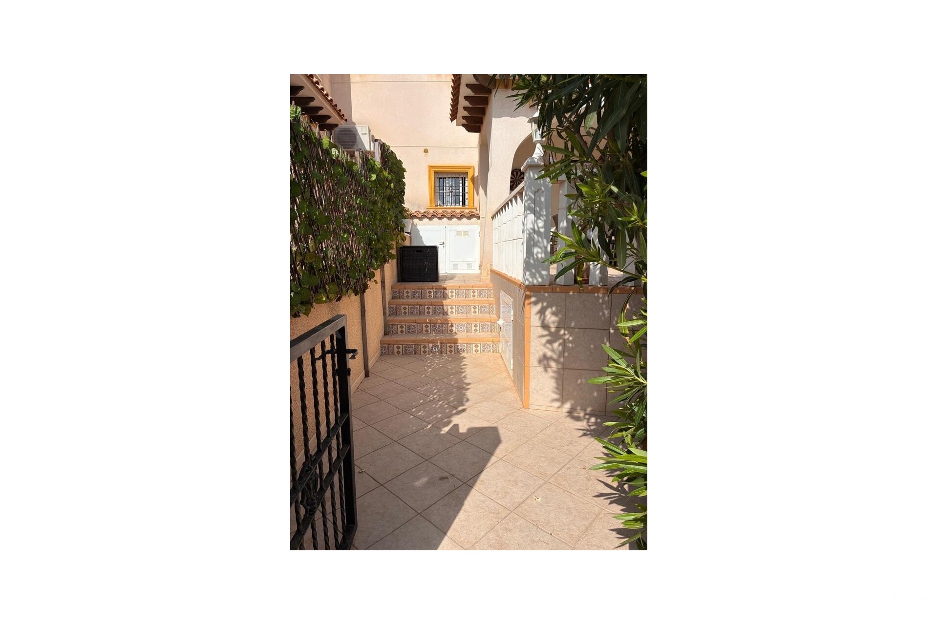 Revente - Maison - Lomas de Caboroig - Costa Blanca